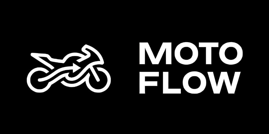 Confiance Motos
